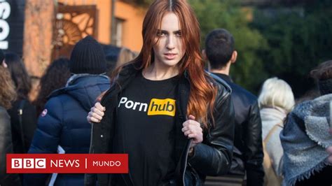 pornografía mujeres|Porno en Español / Porn in Spanish